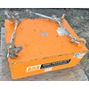 Eriez SP-6424- style MC-2 Magnetic Separator